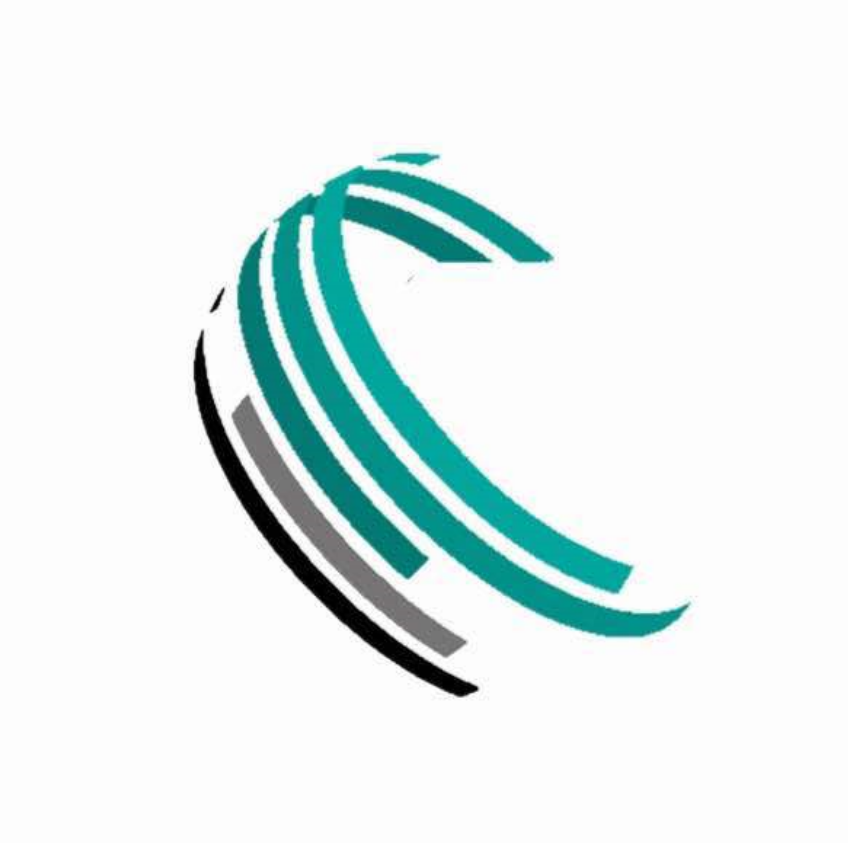 Illustration Group Mack SARL